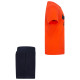 Nike Βρεφικό σετ B Sportswear Air Short Set